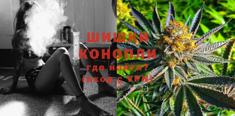 Бошки марихуана Ganja  наркотики  Кинешма 